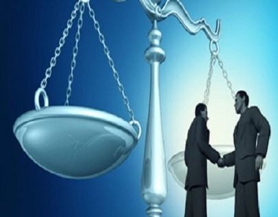 The Jones Law Firm: We Really Care About You