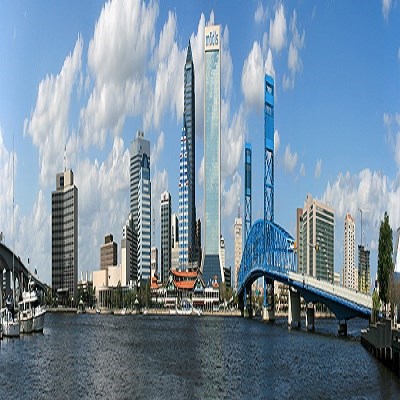 Jacksonville Employment Lawyer: We Really Care About You