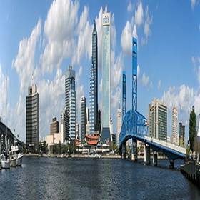 Jacksonville Employment Lawyer: We Really Care About You