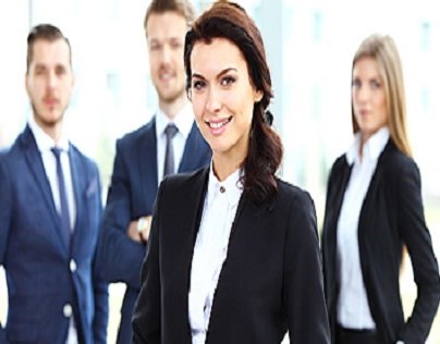 Discrimination Lawyers in Florida: We Really Care About You