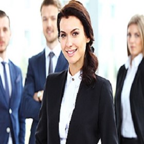 Discrimination Lawyers in Florida: We Really Care About You